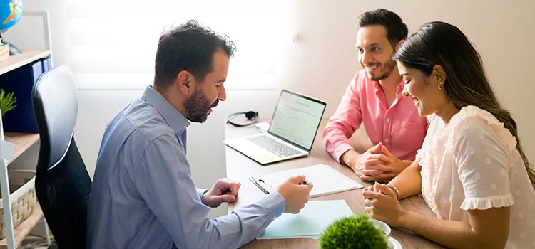 Benefits of an Interest-Free Loan for Digital Adoption in Lac Brome, QC