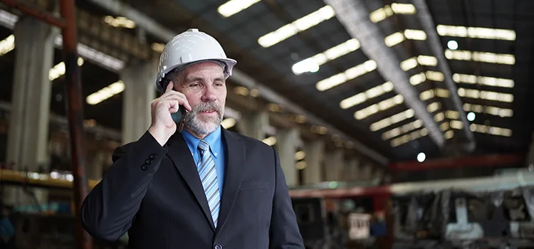 Benefits of Business Grants in Lac Brome, QC