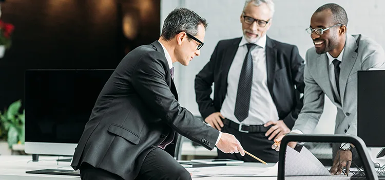 Benefits of Interest-Free Business Loans in Lac Brome, Quebec