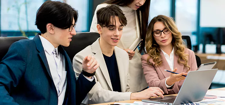 Benefits of the BDC Grant in Lac Brome, Quebec