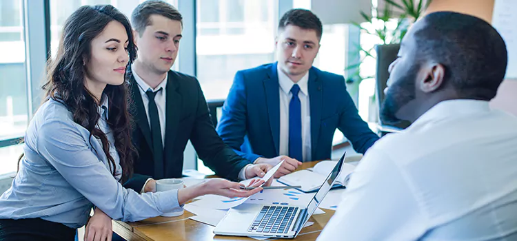 Benefits of the BDC loan in Lac Brome, QC