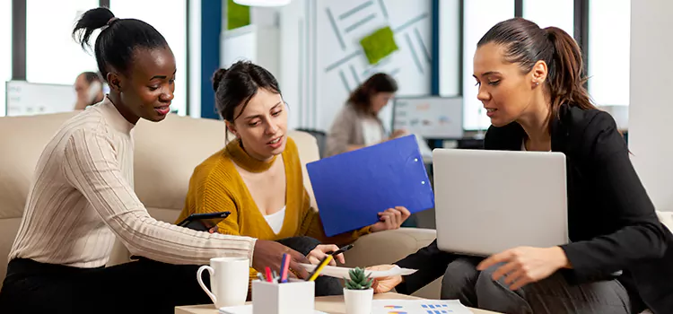 Empowering Business and Youth in Lac Brome, Quebec