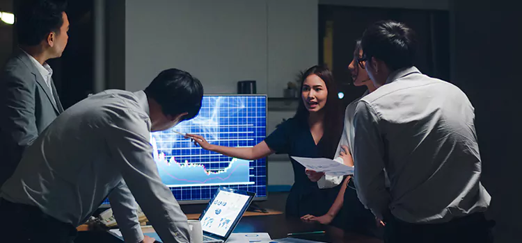 How to Find CDAP Advisors Near You in Lac Brome, Quebec