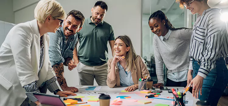 Implementation Ideas in Lac Brome, Quebec