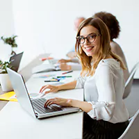 Implementing Your Plan with CDAP in Lac Brome, QC