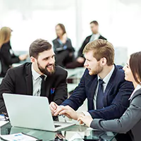 Key Aspects of the Wage Subsidy in Lac Brome, Quebec