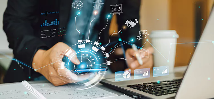 Key Features of Technology Business Grants in Lac Brome, Quebec