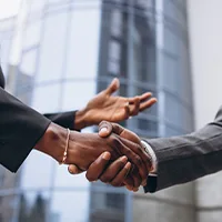 Key Features of the $15,000 Business Grant in Lac Brome, QC