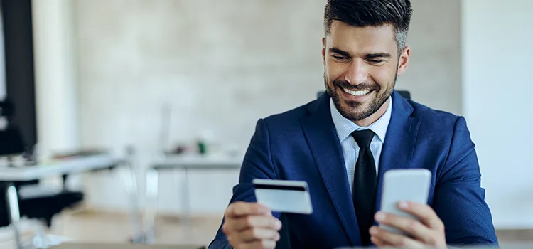 Our Business Loan Options in Lac Brome, QC