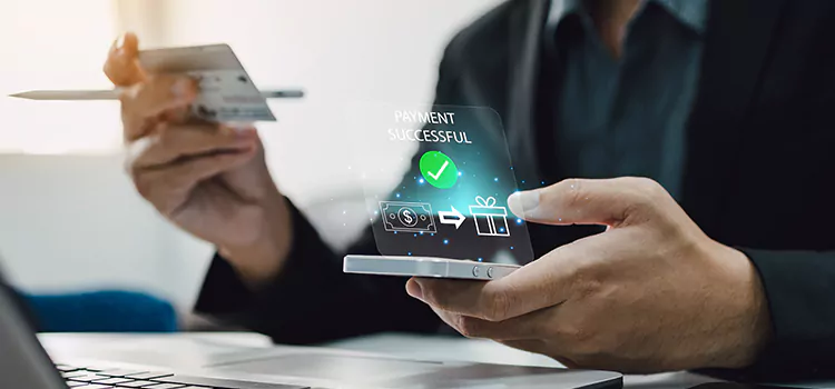 Potential Uses of your Technology Business Loan in Lac Brome, QC