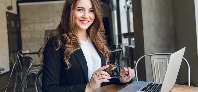 Streamlining the Application Process in Lac Brome, QC