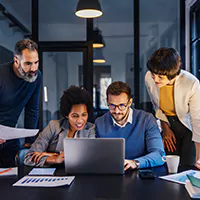 Understanding the CDAP Grant in Lac Brome, Quebec