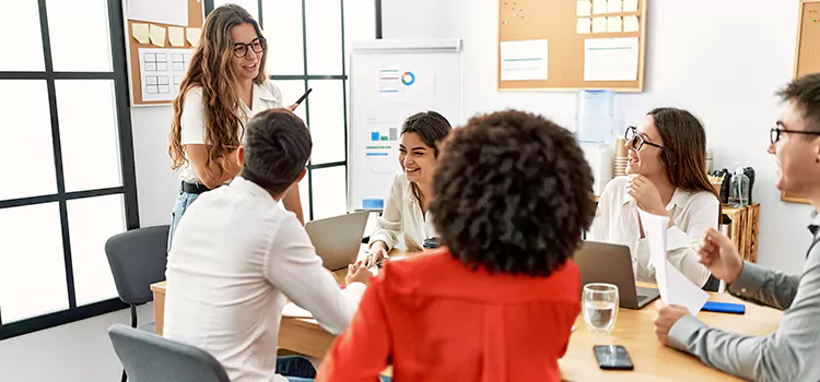 Using the Loan for Implementation in Lac Brome, QC