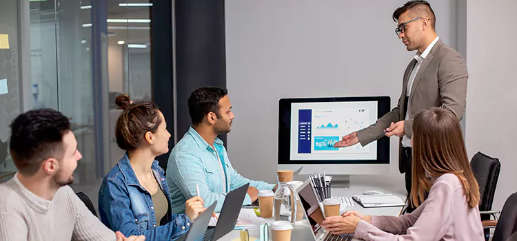 What CDAP Advisors Offer in Lac Brome, QC