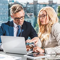 Why choose a CDAP loan in Lac Brome, Quebec