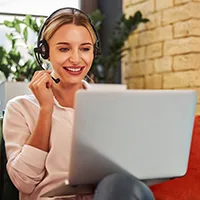 Why Choose Business Grants for Your Business in Lac Brome, Quebec