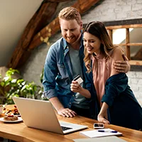 Why Choose Business Loans Online in Lac Brome, QC