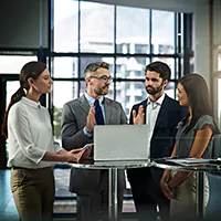 Why Choose CDAP Advisors in Lac Brome, Quebec