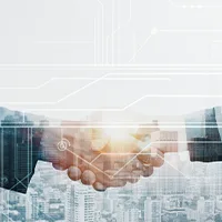 Why Choose CDAP Grant in Lac Brome, Quebec