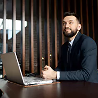 Why Choose Government Business Financing in Lac Brome, Quebec