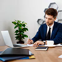 Why Choose Government Business Loans for Your Business in Lac Brome, Quebec