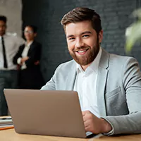 Why Choose Local CDAP Advisors in Lac Brome, Quebec