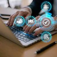 Why Choose Technology Business Grants for Your Business in Lac Brome, QC