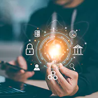 Why Choose Technology Business Loans for Your Business in Lac Brome, QC