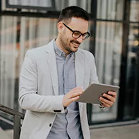 Why Choose the BDC Grant in Lac Brome, QC