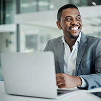 Why Choose the BDC loan in Lac Brome, Quebec