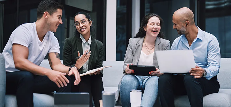 Why Choose the $15,000 Business Grant in Lac Brome, QC